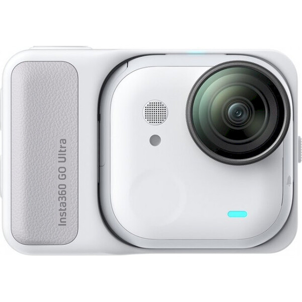 Insta360-GO-Ultra-akcni-kamera-bila