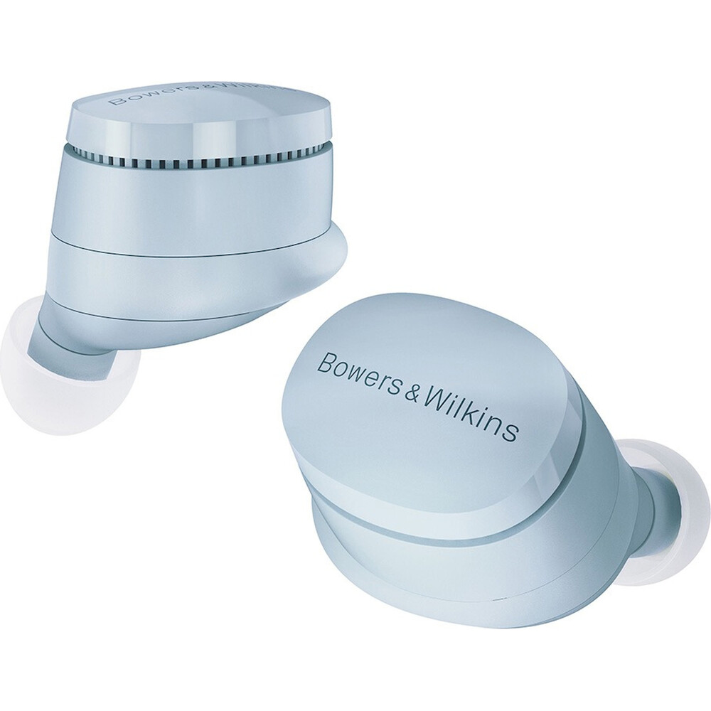 Bowers-Wilkins-Pi6-bezdratova-sluchatka-modra