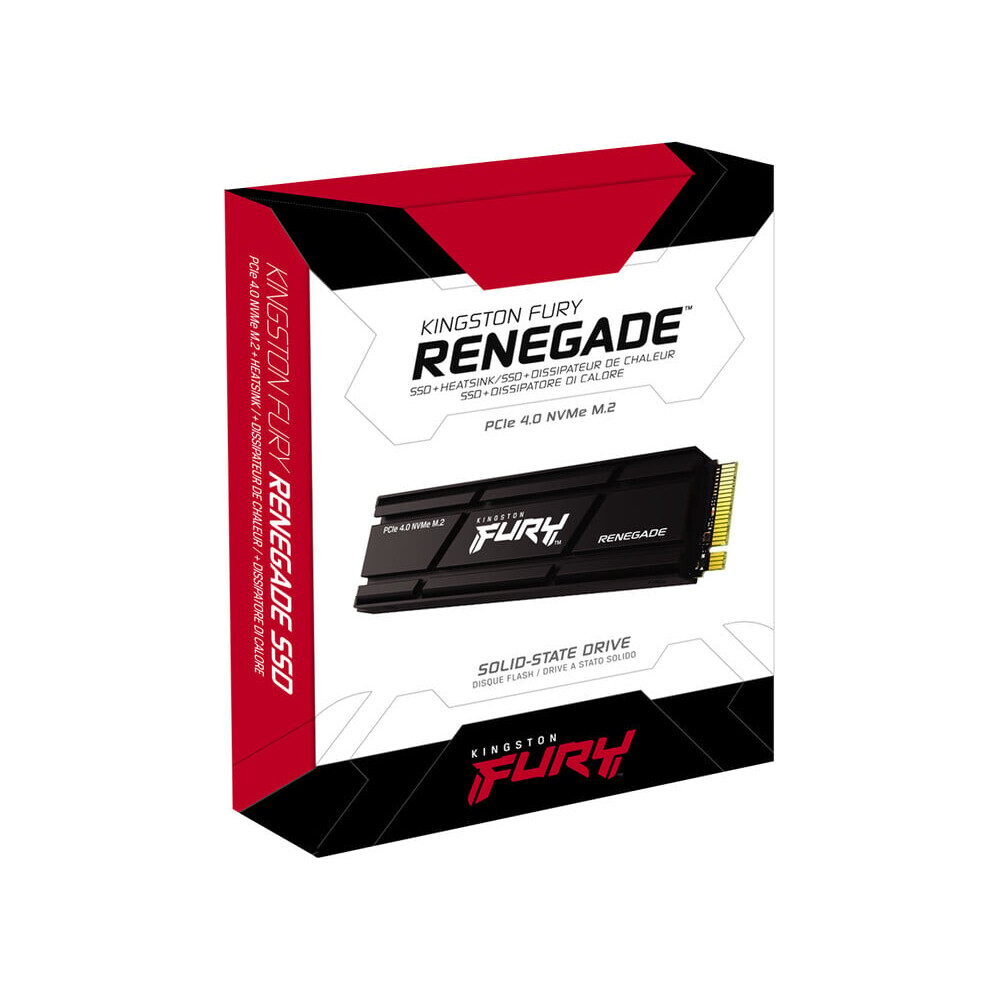Kingston-FURY-Renegade-M-2-SSD-4TB-chladic