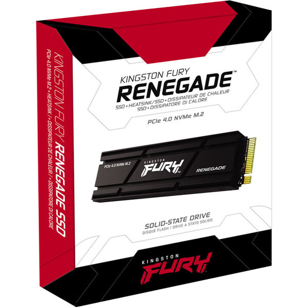 Kingston-FURY-Renegade-M-2-SSD-4TB-chladic