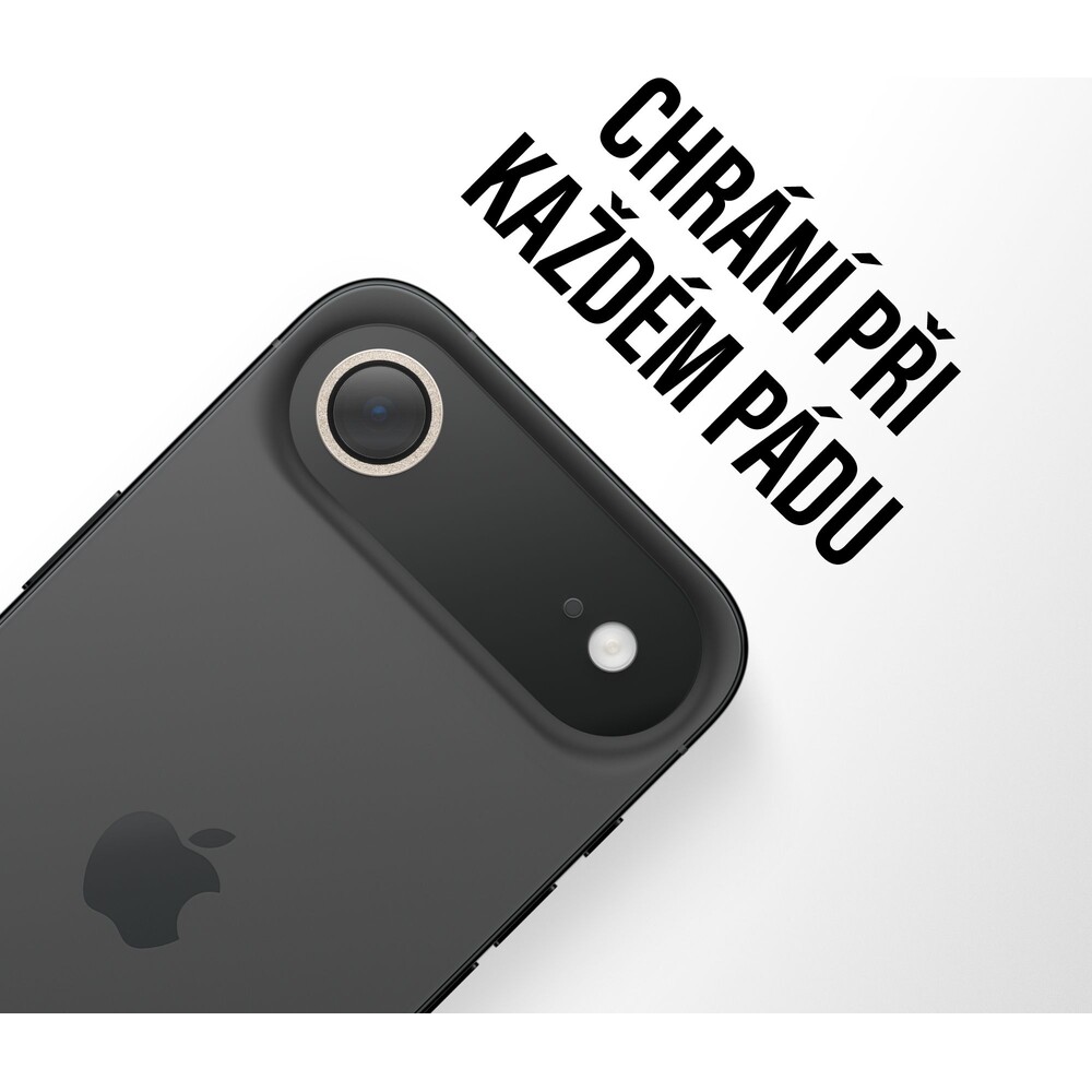 PanzerGlass-Hoops-skla-Apple-iPhone-Air-trpytive-zlate