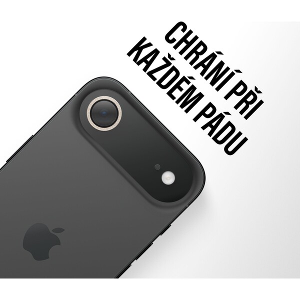 PanzerGlass-Hoops-skla-Apple-iPhone-Air-trpytive-zlate