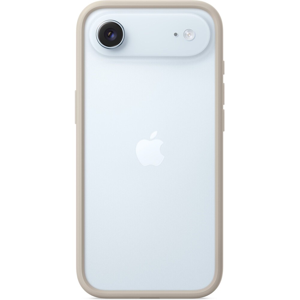 Apple-ochranny-ramecek-na-iPhone-Air-oblazkove-bezovy