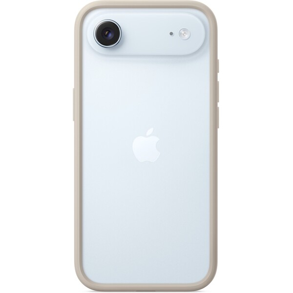 Apple-ochranny-ramecek-na-iPhone-Air-oblazkove-bezovy