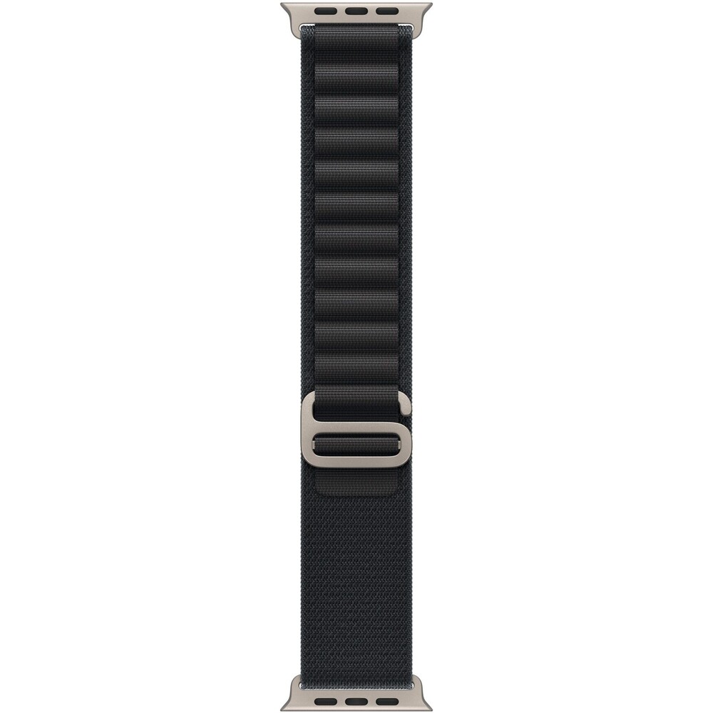 Apple-Watch-49-46-45-44mm-cerny-Alpsky-tah-velky-prirodni-titan