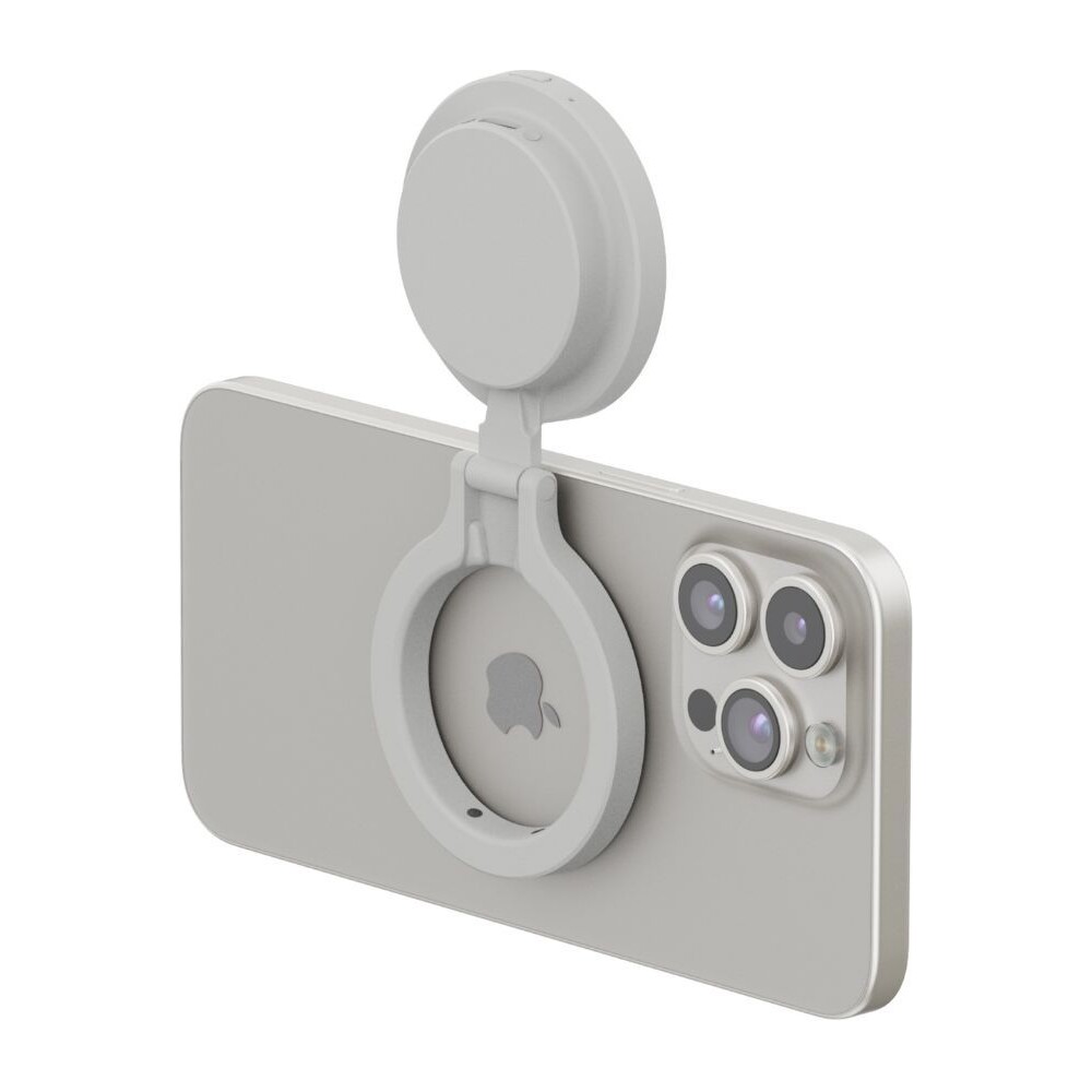 ShiftCam-SnapPocket-Light-LED-ring-bily