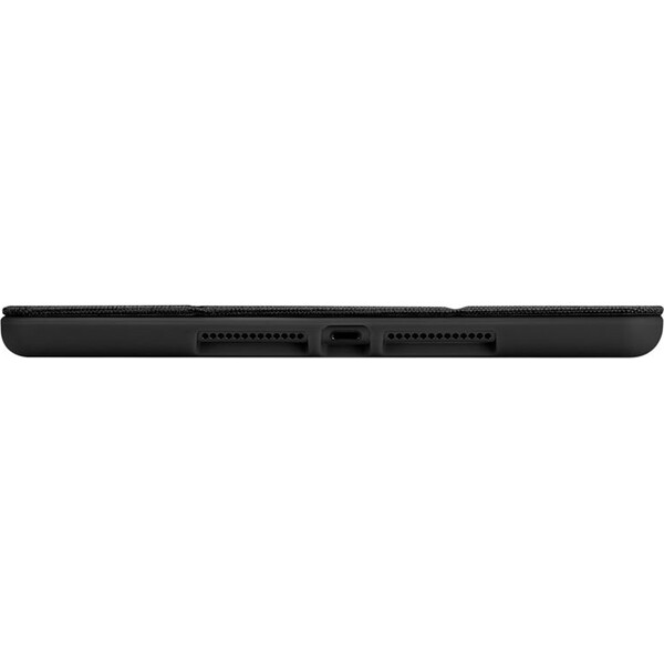 Spigen-Urban-Fit-Apple-iPad-10-2-21-20-19-cerne
