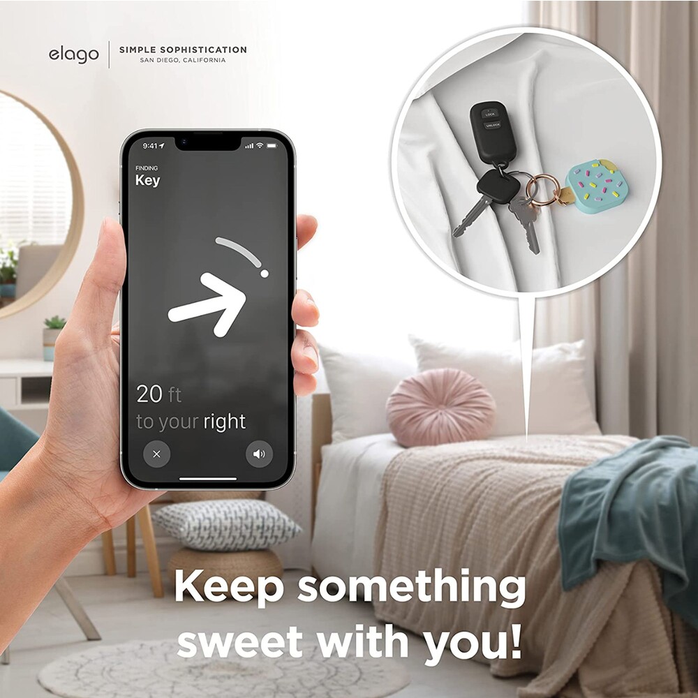 ELAGO-Ice-Cream-pouzdro-pro-Apple-AirTag-mentolove