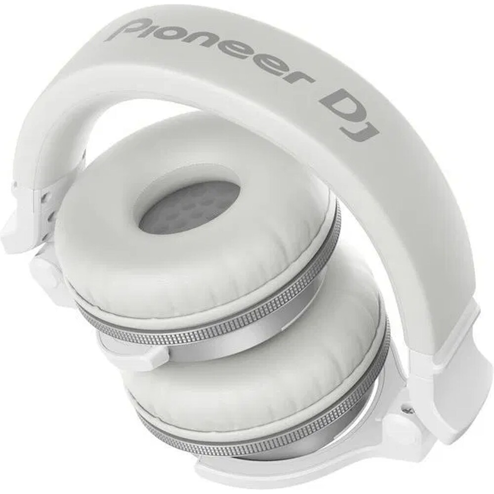 Pioneer-DJ-AlphaTheta-HDJ-CUE1BT-W-bezdratova-DJ-sluchatka-cerna-bila