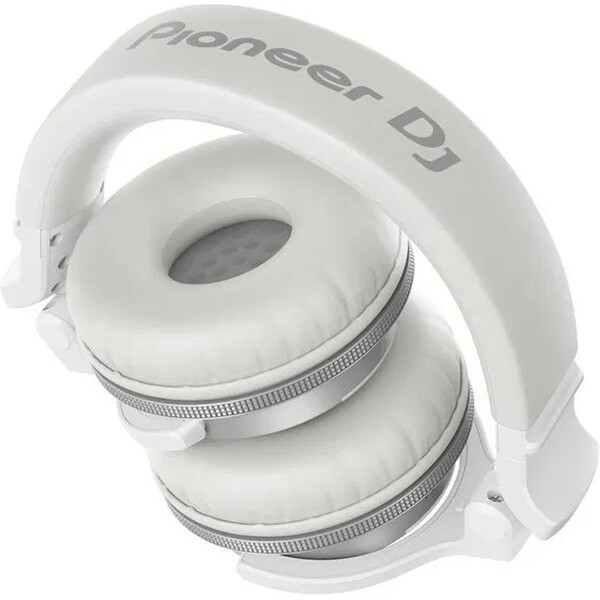 Pioneer-DJ-AlphaTheta-HDJ-CUE1BT-W-bezdratova-DJ-sluchatka-cerna-bila
