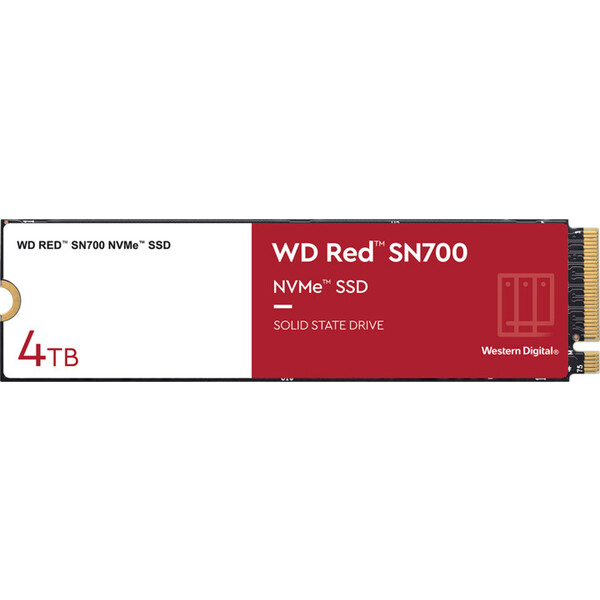 WD-SSD-Red-SN700-M-2-4TB