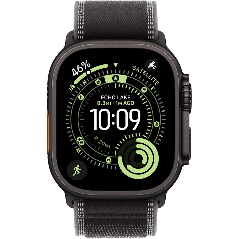 Apple-Watch-49-46-45-44mm-cerny-uhlovy-Trailovy-tah-S-M-cerny-titan