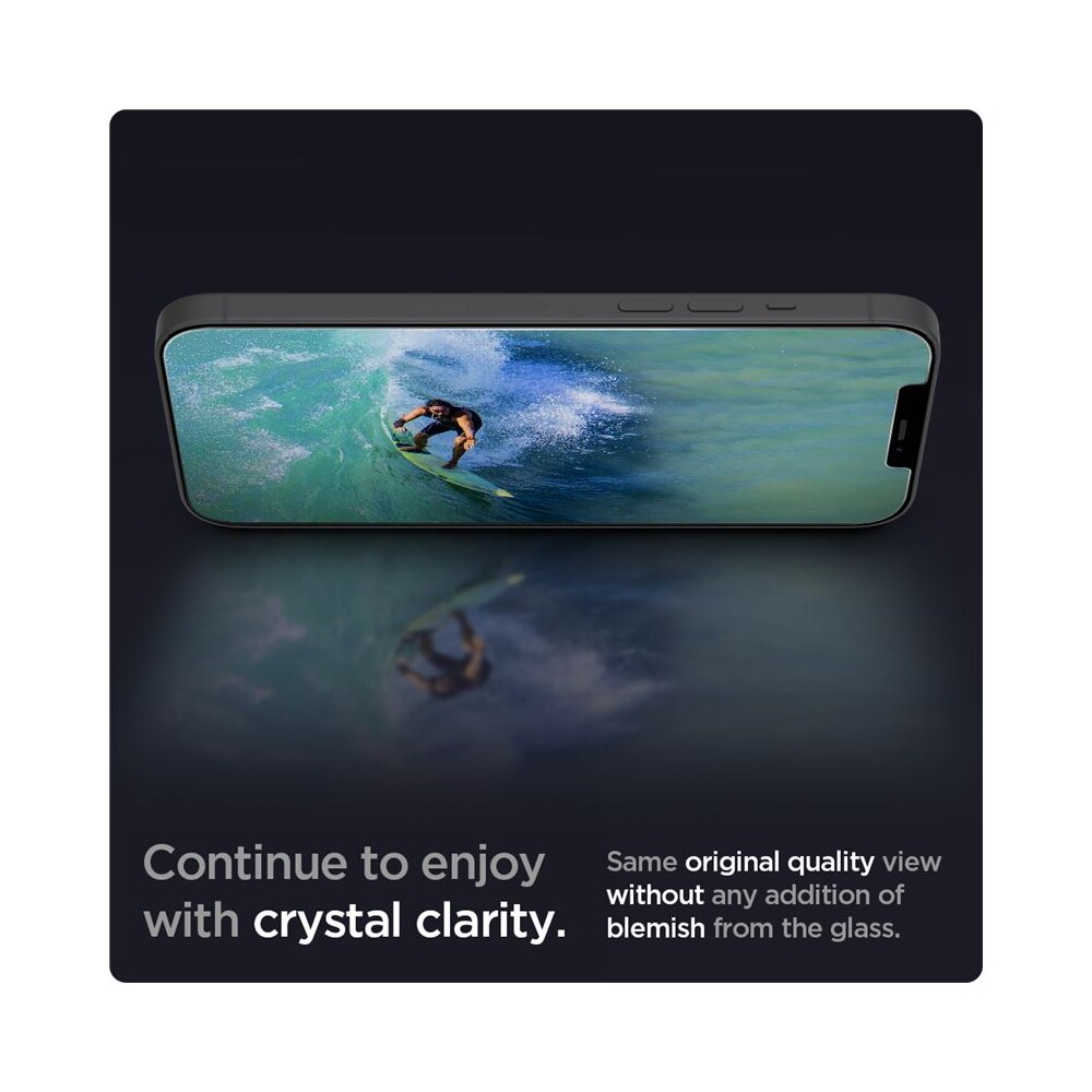 Spigen-Glas-tR-EZ-Fit-tvrzene-sklo-iPhone-12-12-Pro-2-ks-cire