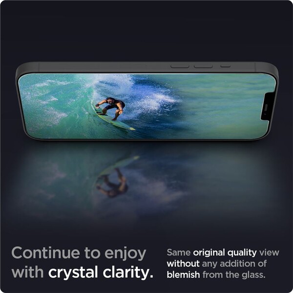 Spigen-Glas-tR-EZ-Fit-tvrzene-sklo-iPhone-12-12-Pro-2-ks-cire