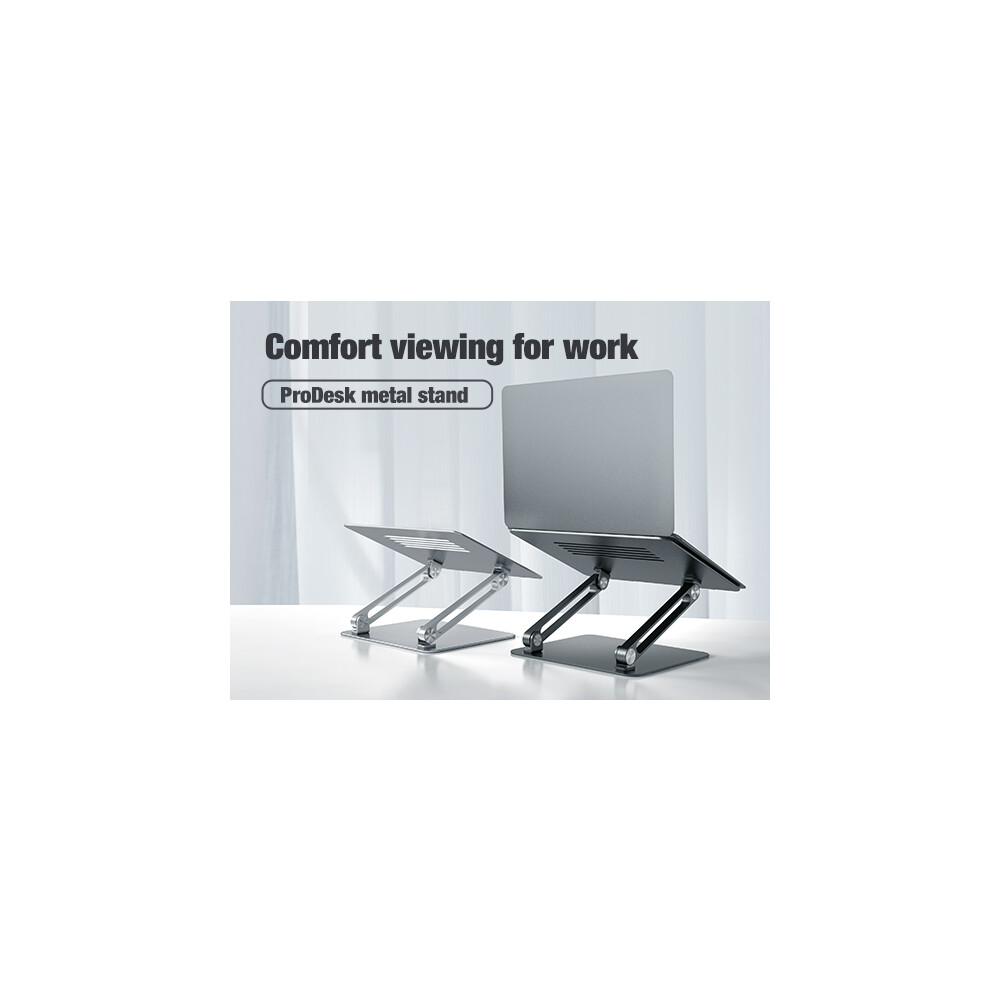 Nillkin-ProDesk-Adjustable-stojanek-na-notebook-sedy