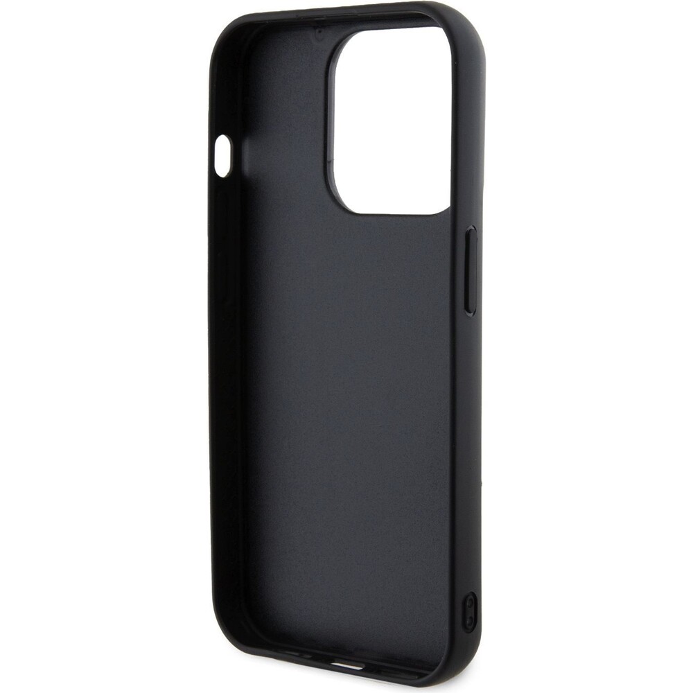 Karl-Lagerfeld-3D-Rubber-Karl-and-Choupette-kryt-iPhone-15-Pro-cerny