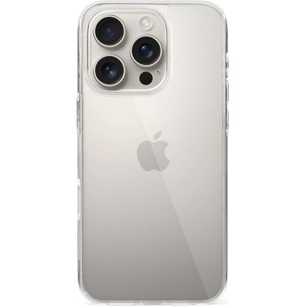 iWant-Hero-kryt-iPhone-16-Pro-Max-ciry