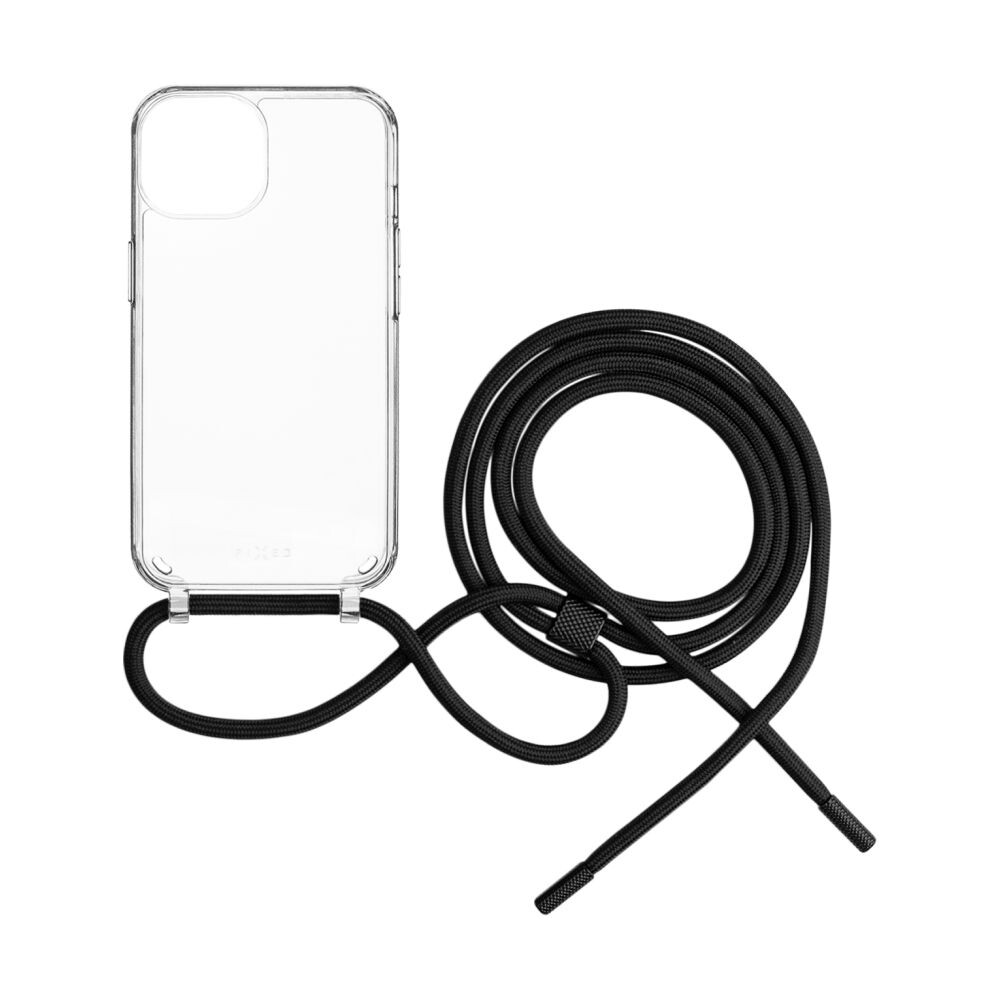 FIXED-Pure-Neck-kryt-s-cernou-snurkou-na-krk-Apple-iPhone-15-Plus