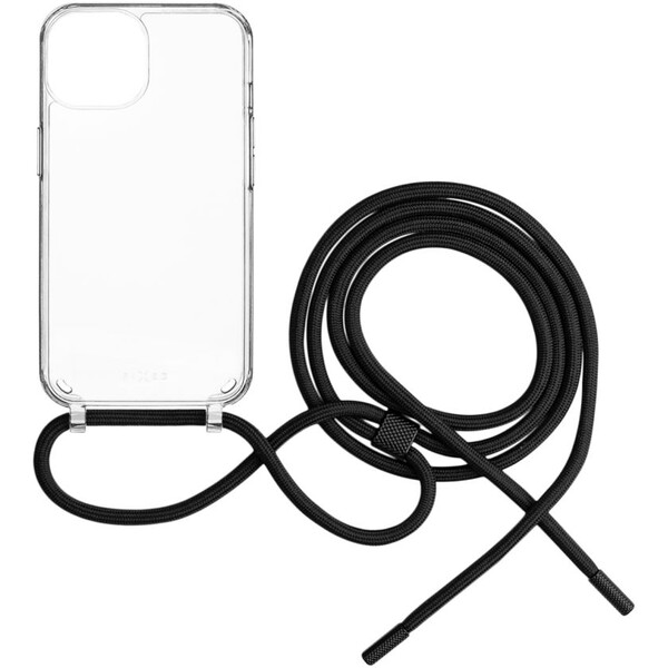 FIXED-Pure-Neck-kryt-s-cernou-snurkou-na-krk-Apple-iPhone-15-Plus