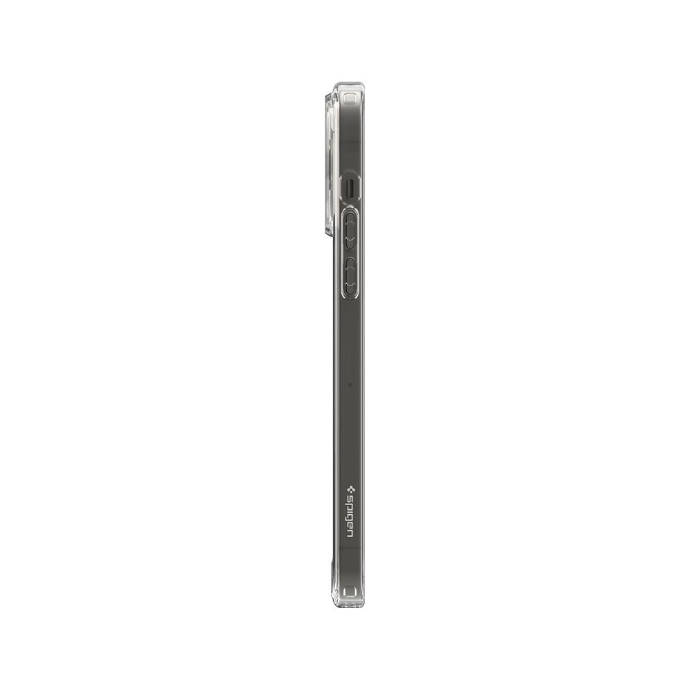 Spigen-Ultra-Hybrid-kryt-Mag-iPhone-14-Pro-bily
