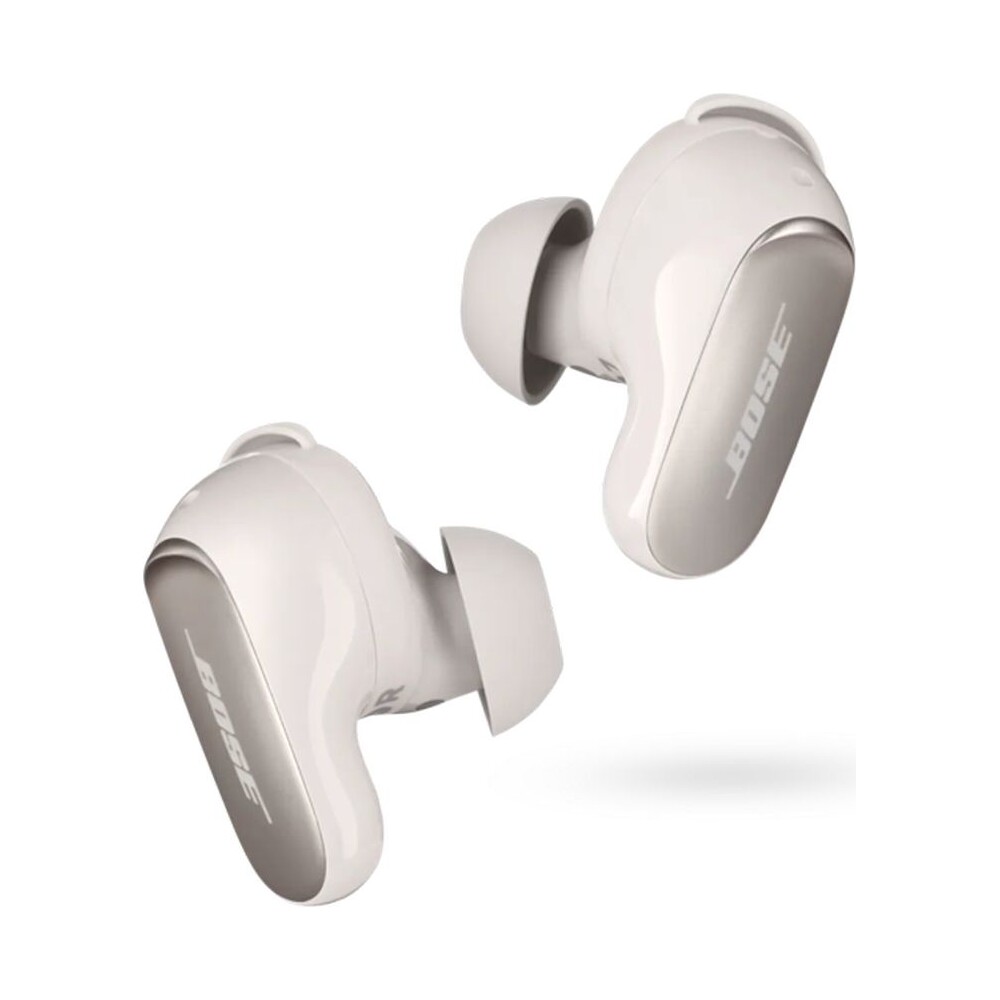 Bose-QuietComfort-Ultra-Earbuds-2nd-Gen-bezdratova-sluchatka-bila