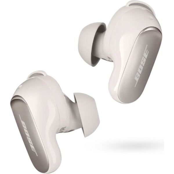 Bose-QuietComfort-Ultra-Earbuds-2nd-Gen-bezdratova-sluchatka-bila