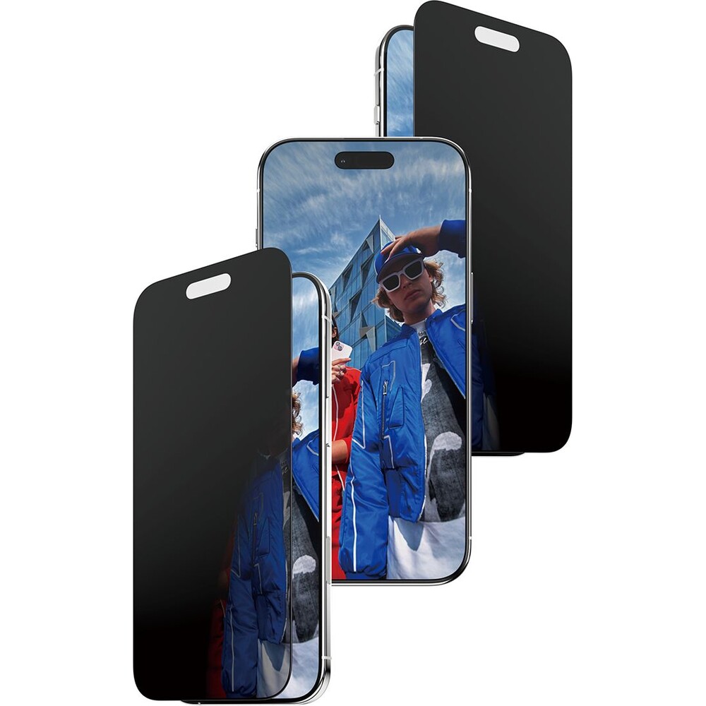 PanzerGlass-Privacy-sklo-Apple-iPhone-Air-s-bezprasnym-aplikacnim-boxem