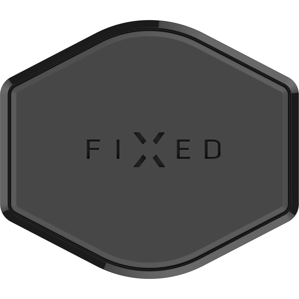 FIXED-Icon-Flex-magneticky-drzak-na-palubni-desku-s-kloubem-cerny