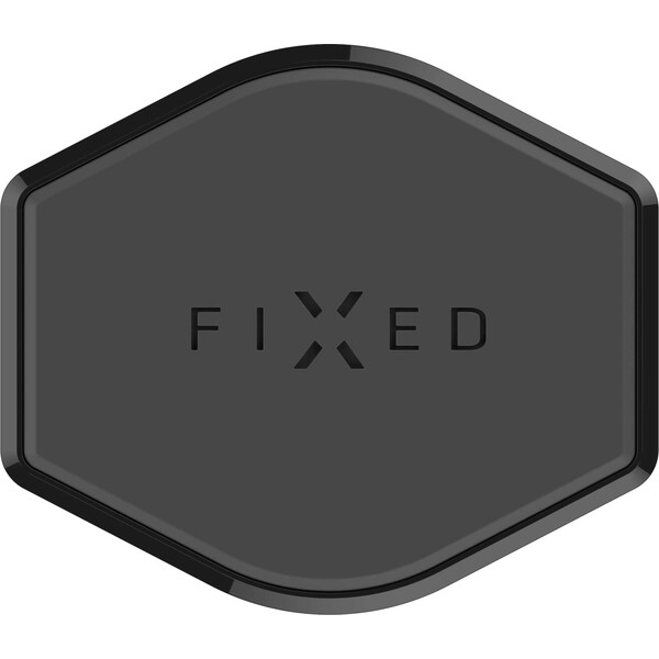 FIXED-Icon-Flex-magneticky-drzak-na-palubni-desku-s-kloubem-cerny