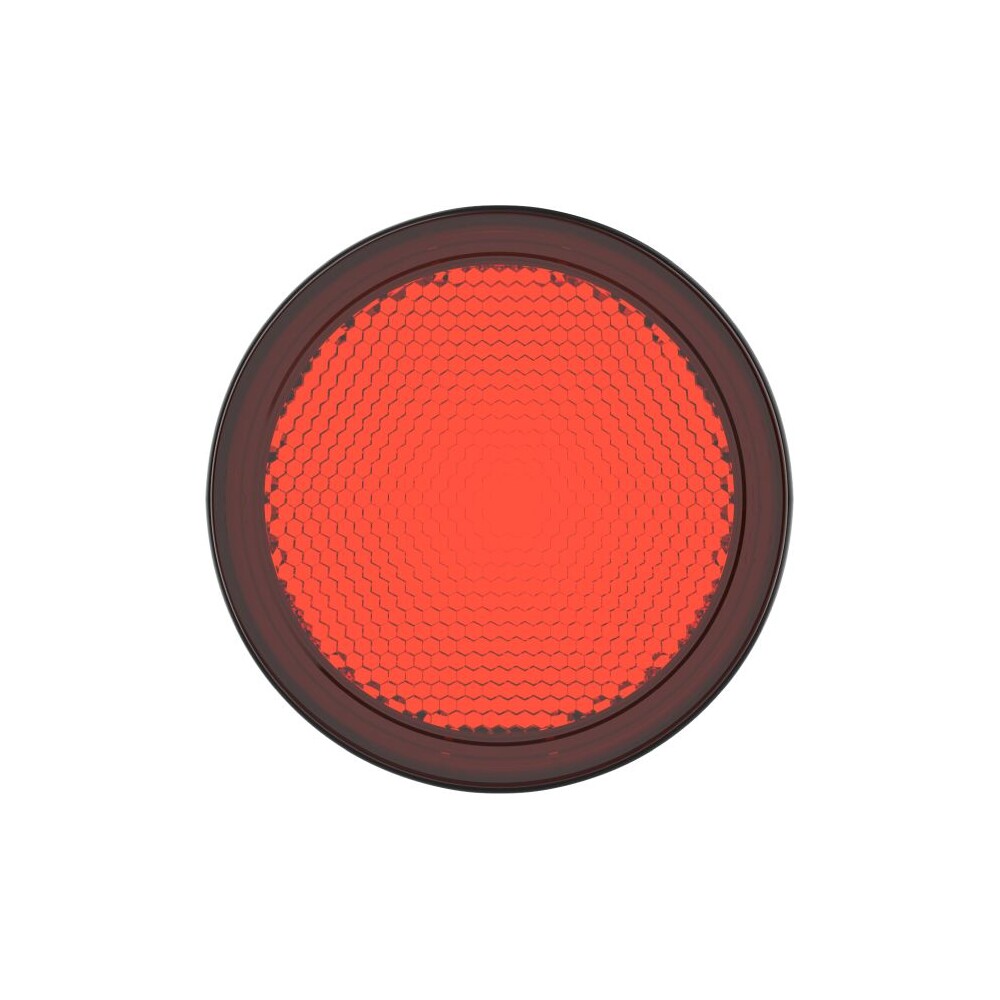 FIXED-Tag-Reflector-Smart-Tracker-lokator-na-kolo-s-podporou-Apple-Find-My-cerny