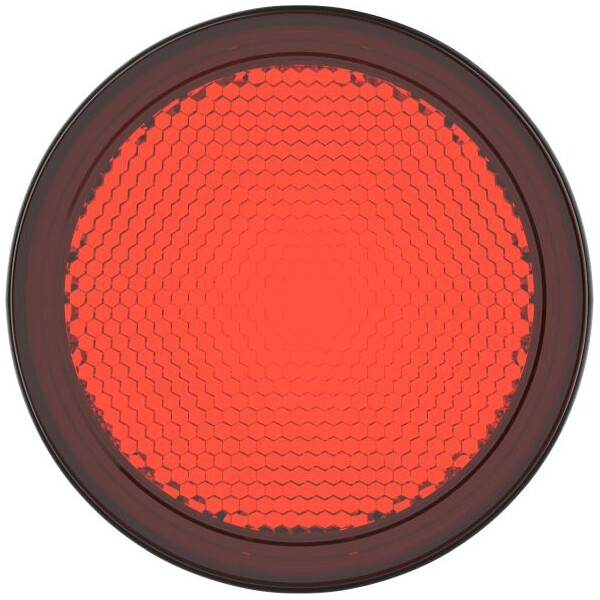 FIXED-Tag-Reflector-Smart-Tracker-lokator-na-kolo-s-podporou-Apple-Find-My-cerny