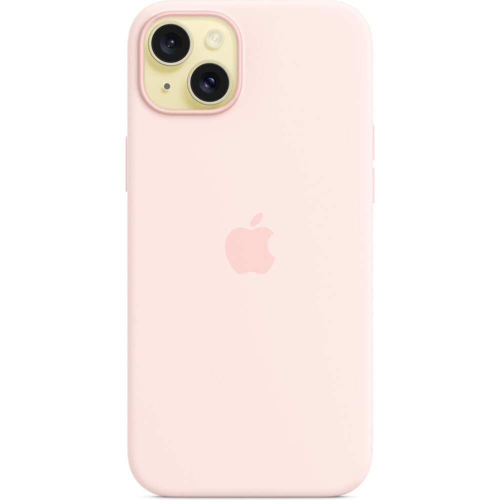 Apple-silikonovy-kryt-s-MagSafe-na-iPhone-15-Plus-svetle-ruzovy