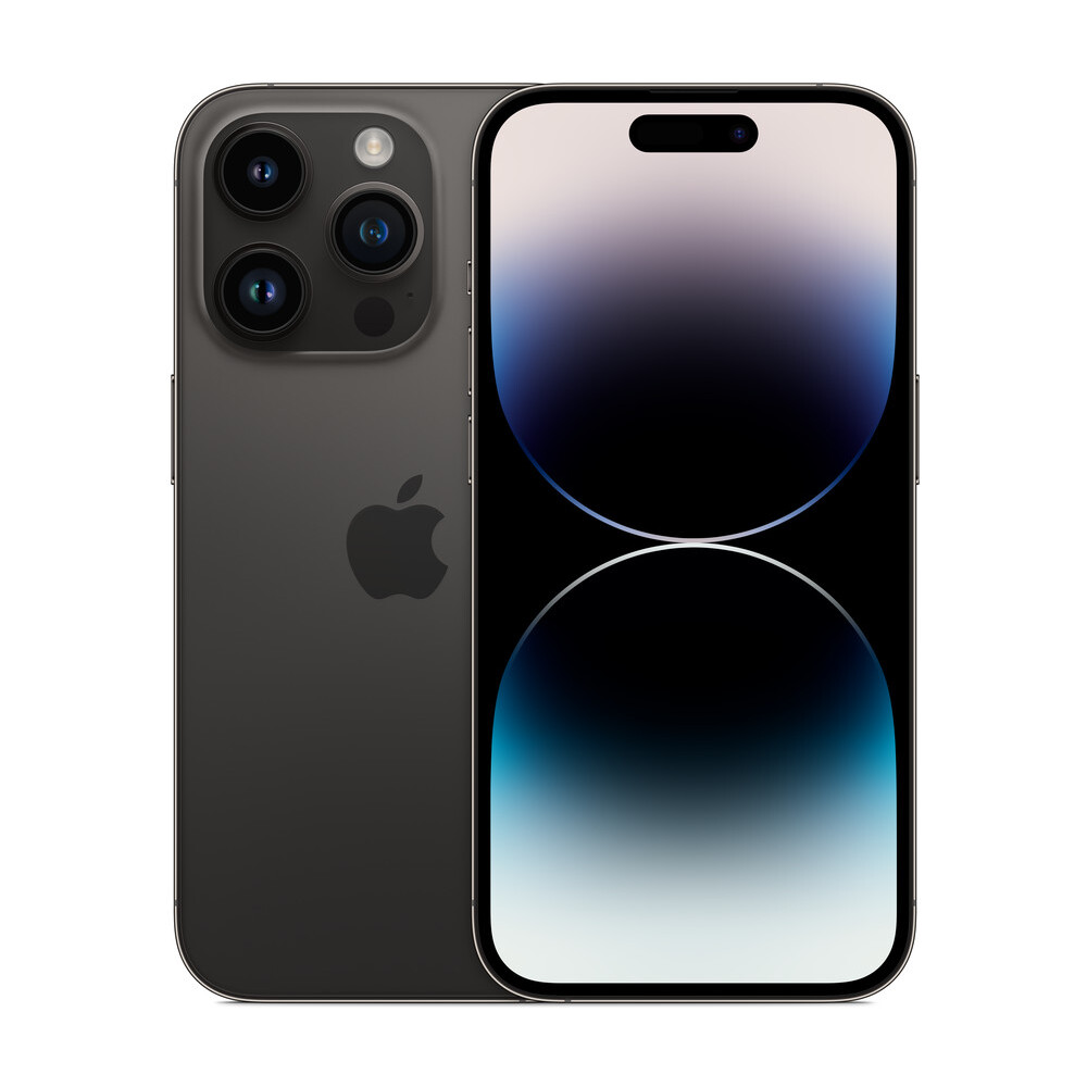 Apple-iPhone-14-Pro-256GB-vesmirne-cerny