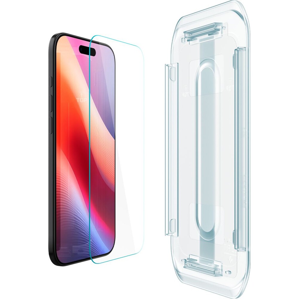 Spigen-Glass-tR-EZ-Fit-Pro-HD-sklo-iPhone-Air