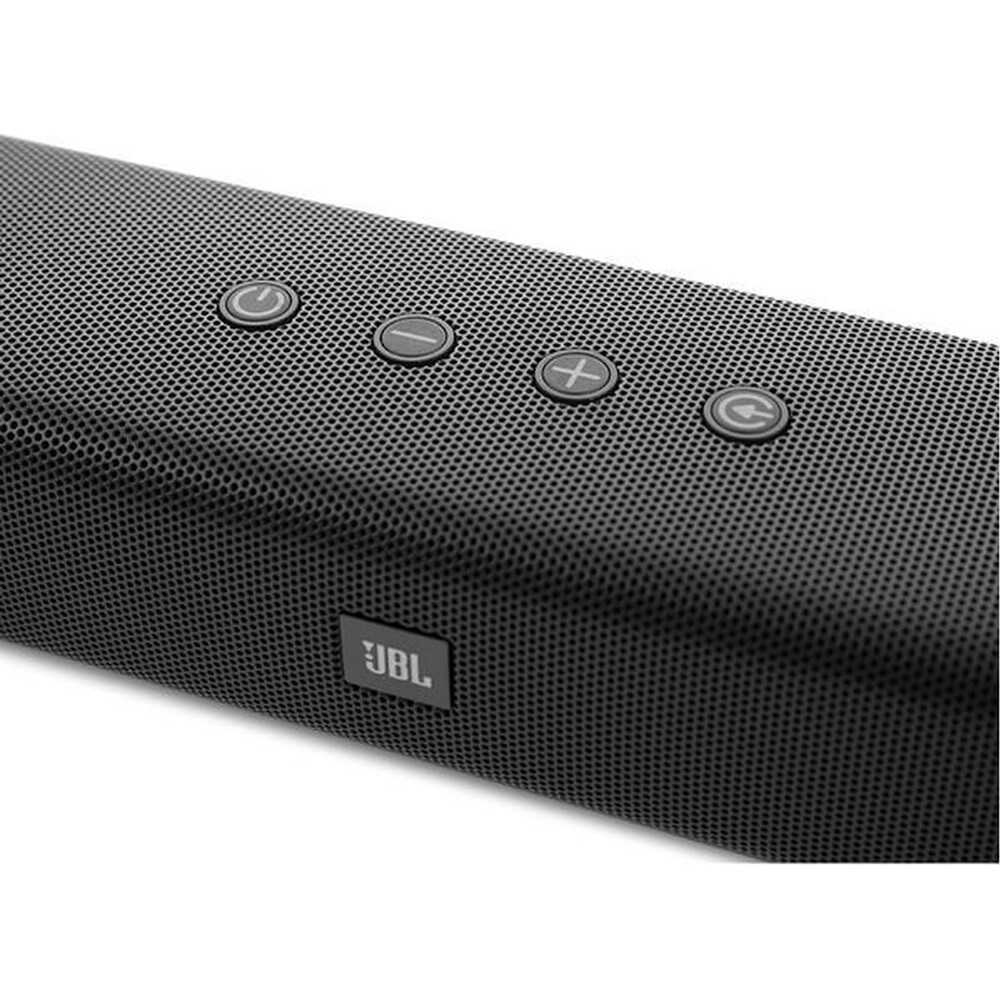 JBL-Bar-Studio-cerny