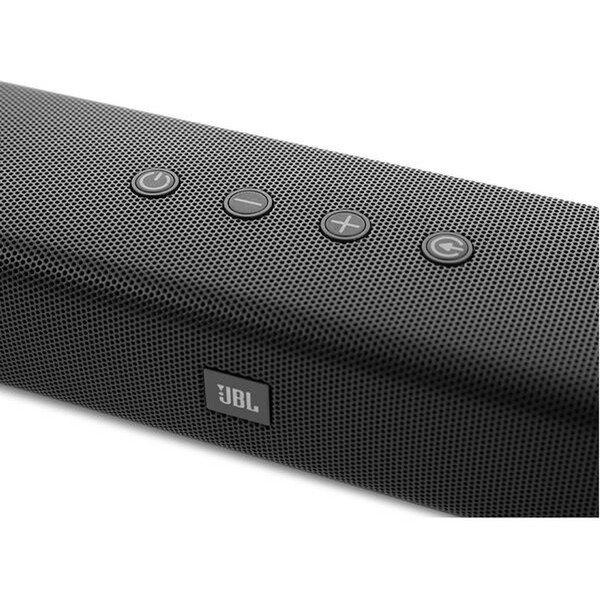 JBL-Bar-Studio-cerny