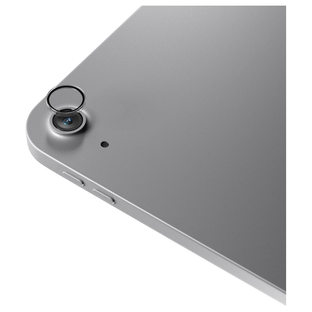Epico-Glass-ochrana-cocek-fotoaparatu-iPad-Air-11-13-iPad-10-9-iPad-11-a-iPad-mini
