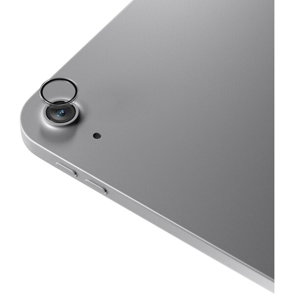 Epico-Glass-ochrana-cocek-fotoaparatu-iPad-Air-11-13-iPad-10-9-iPad-11-a-iPad-mini