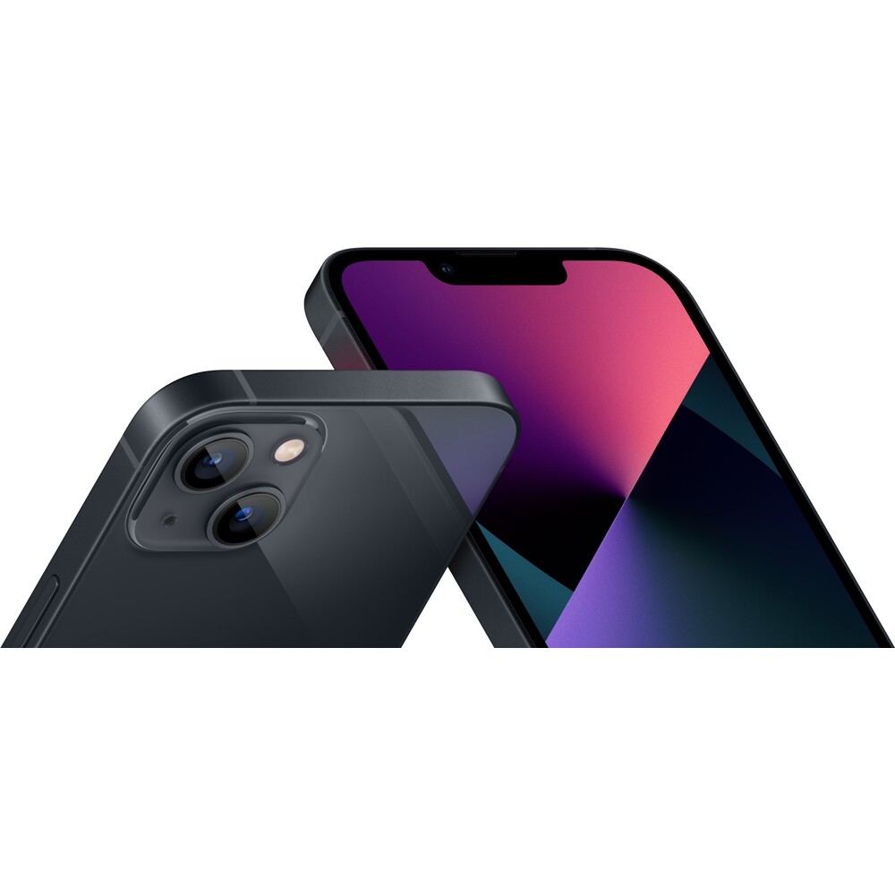 Apple-iPhone-13-256GB-temne-inkoustovy
