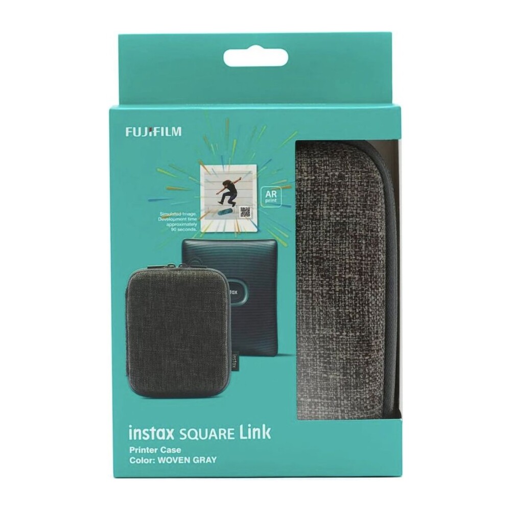 Fujifilm-Instax-SQ-Link-pouzdro-sede
