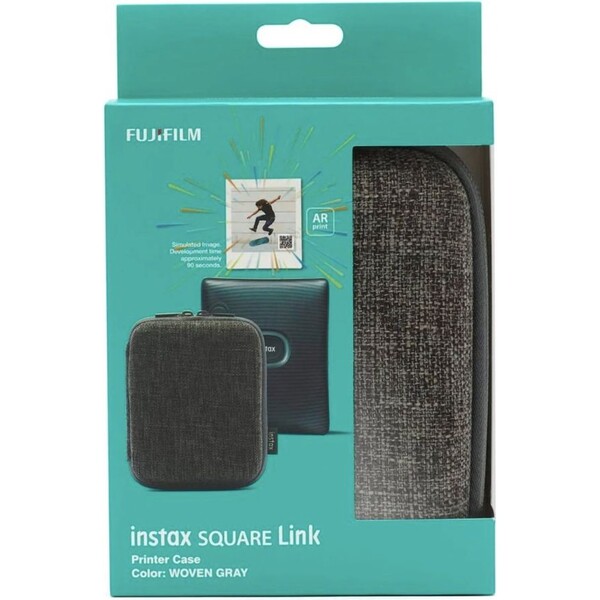 Fujifilm-Instax-SQ-Link-pouzdro-sede