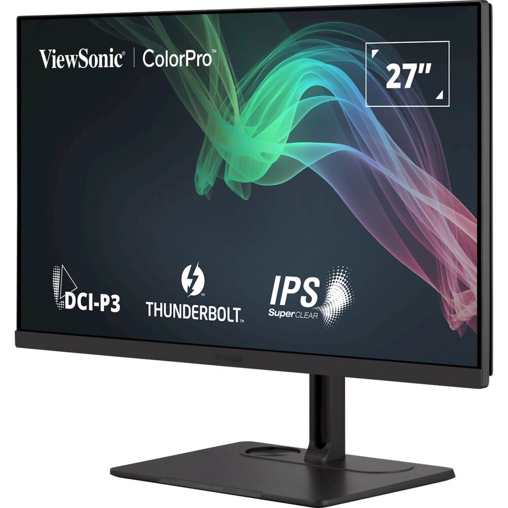 ViewSonic-VP2776T-4K-monitor-27-