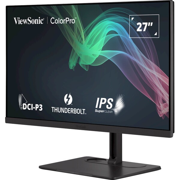 ViewSonic-VP2776T-4K-monitor-27-