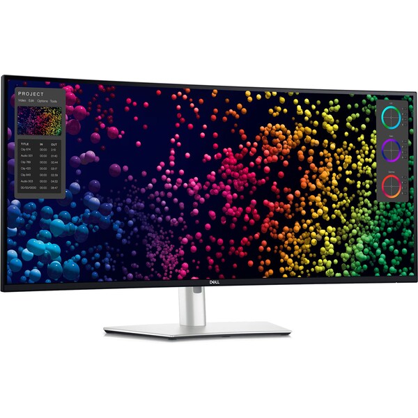 Dell-Ultrasharp-U4025QW-hub-monitor-40-