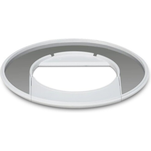 Ubiquiti-UVC-G3-F-C-stropni-drzak-pro-kameru