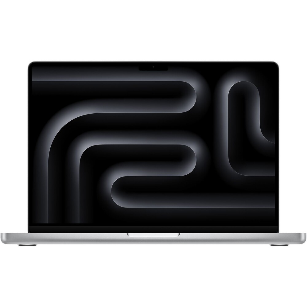 CTO-Apple-Macbook-Pro-14-M4-Pro-14xCPU-20xGPU-UK-KLV-NANO-24GB-2TB-96W-stribrny