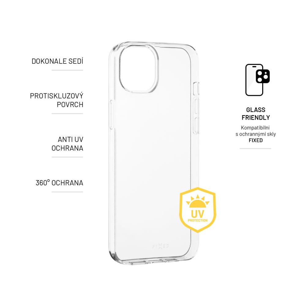 FIXED-Slim-AntiUV-TPU-kryt-Apple-iPhone-15-ciry