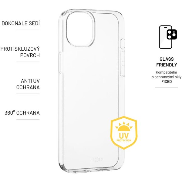 FIXED-Slim-AntiUV-TPU-kryt-Apple-iPhone-15-ciry