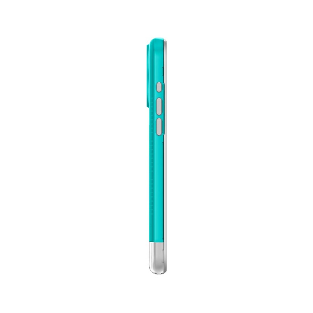 Spigen-Classic-C1-MagFit-kryt-iPhone-15-Pro-modry