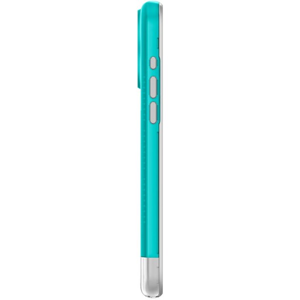 Spigen-Classic-C1-MagFit-kryt-iPhone-15-Pro-modry